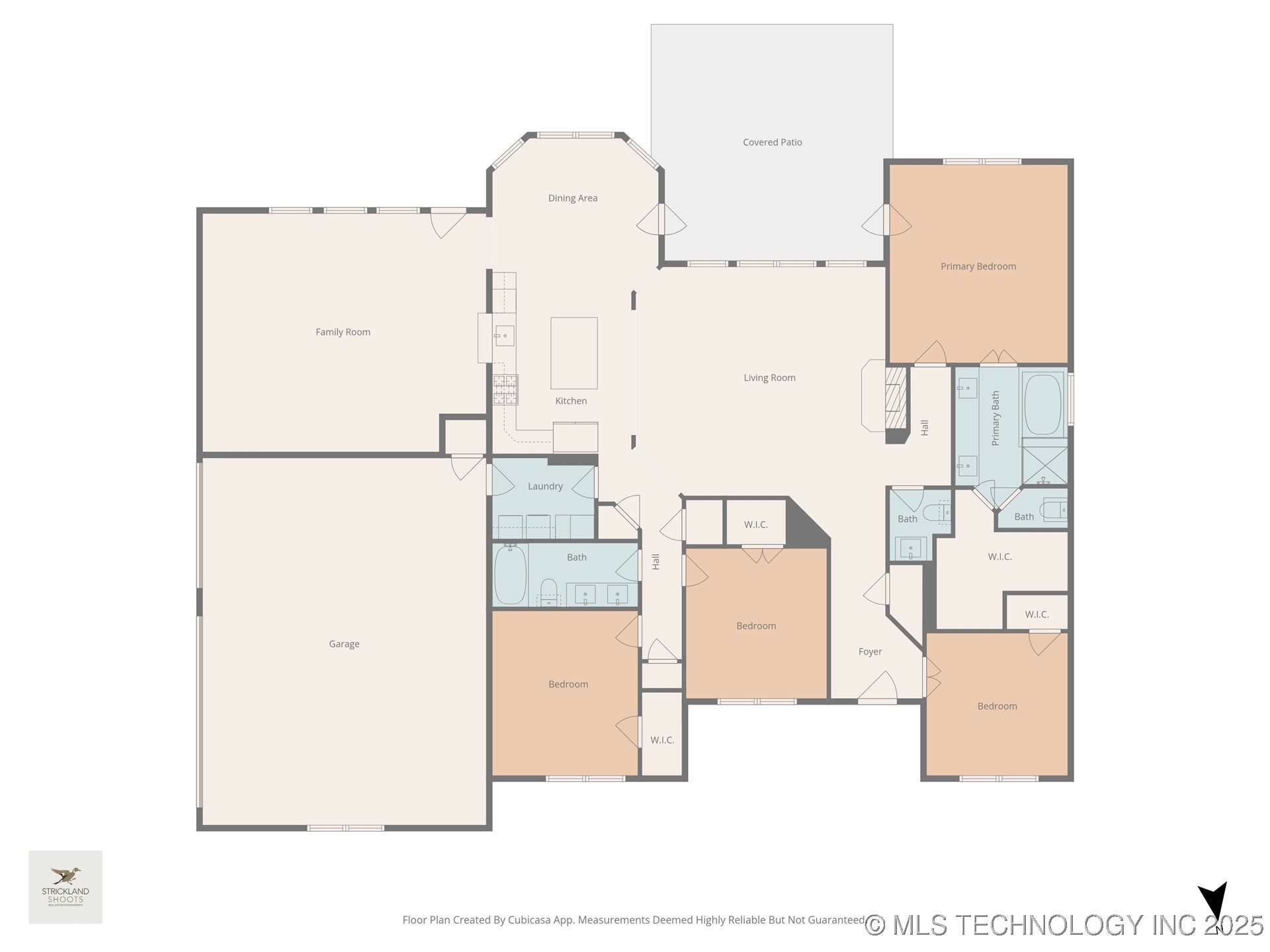 5874 E 147th Street N Property Photo 40