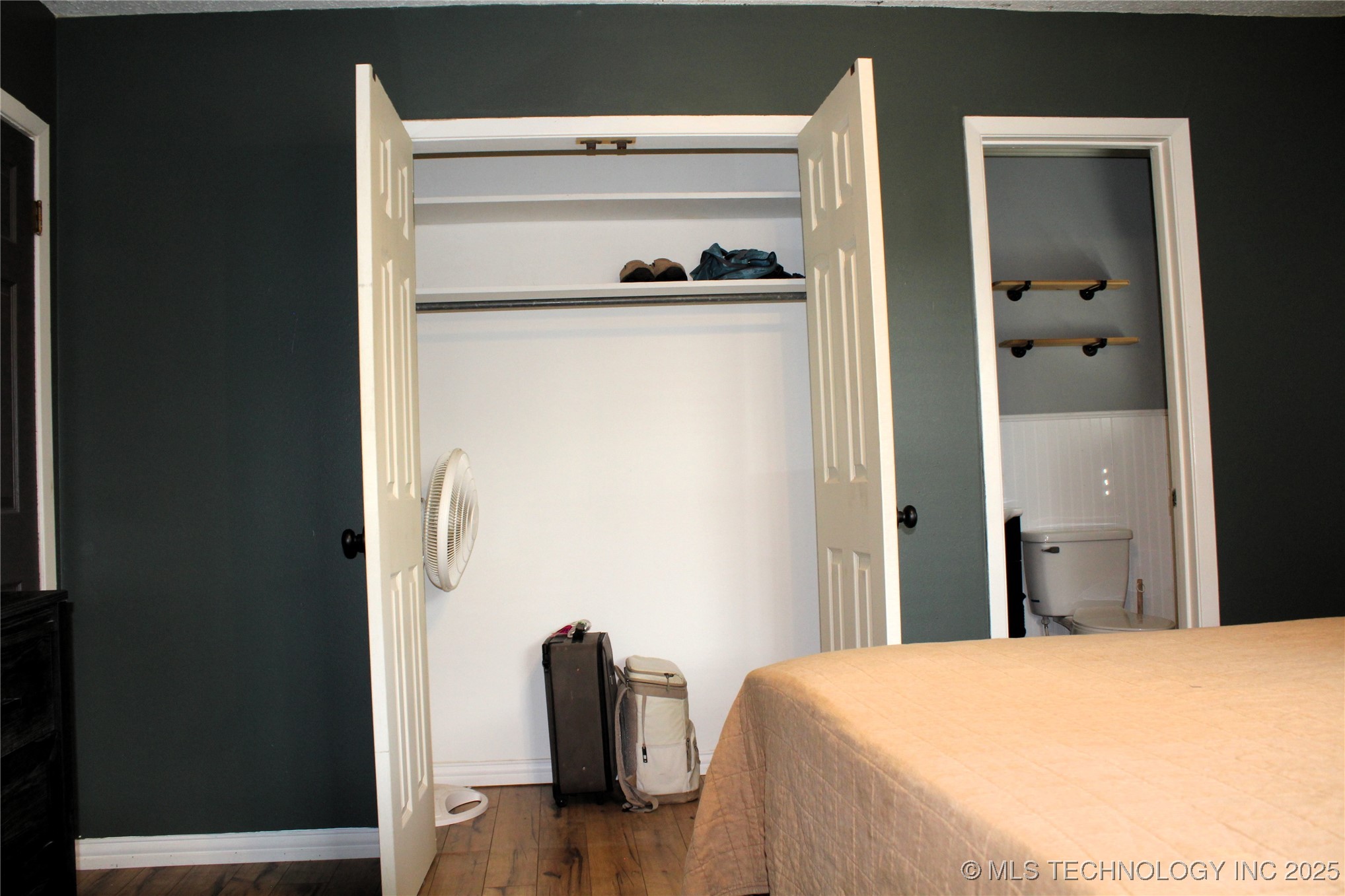 503 W Mccurtain Property Photo 26