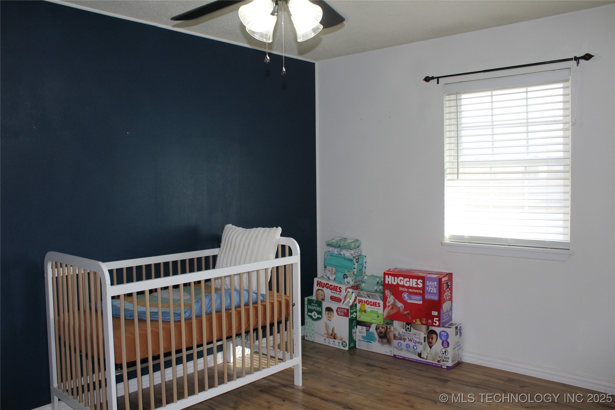 503 W Mccurtain Property Photo 28