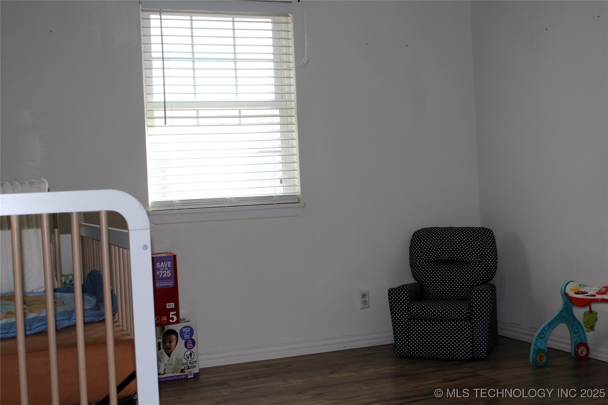 503 W Mccurtain Property Photo 29