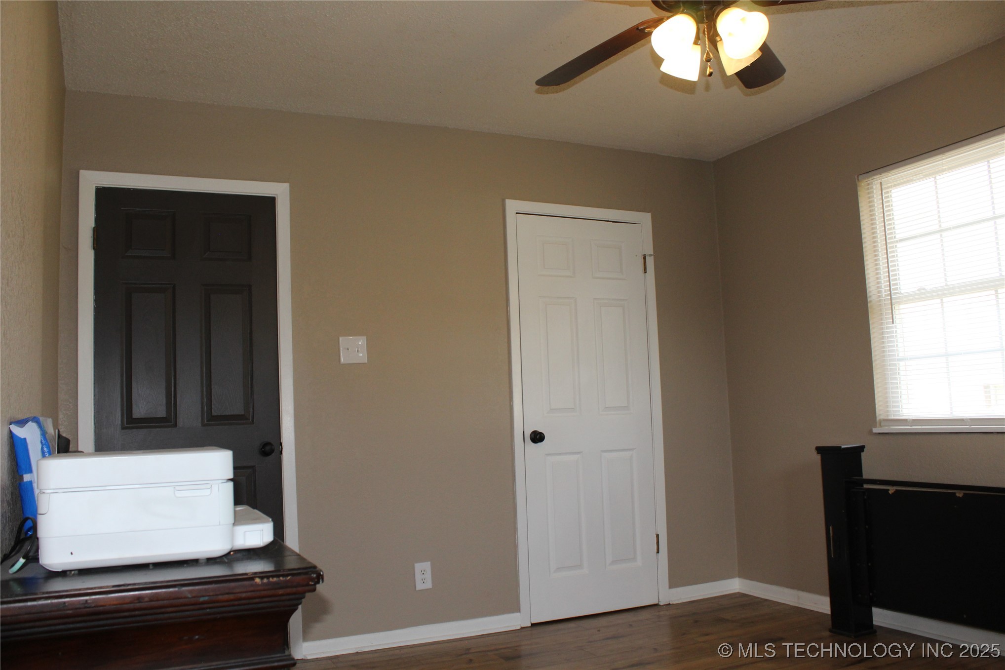 503 W Mccurtain Property Photo 34