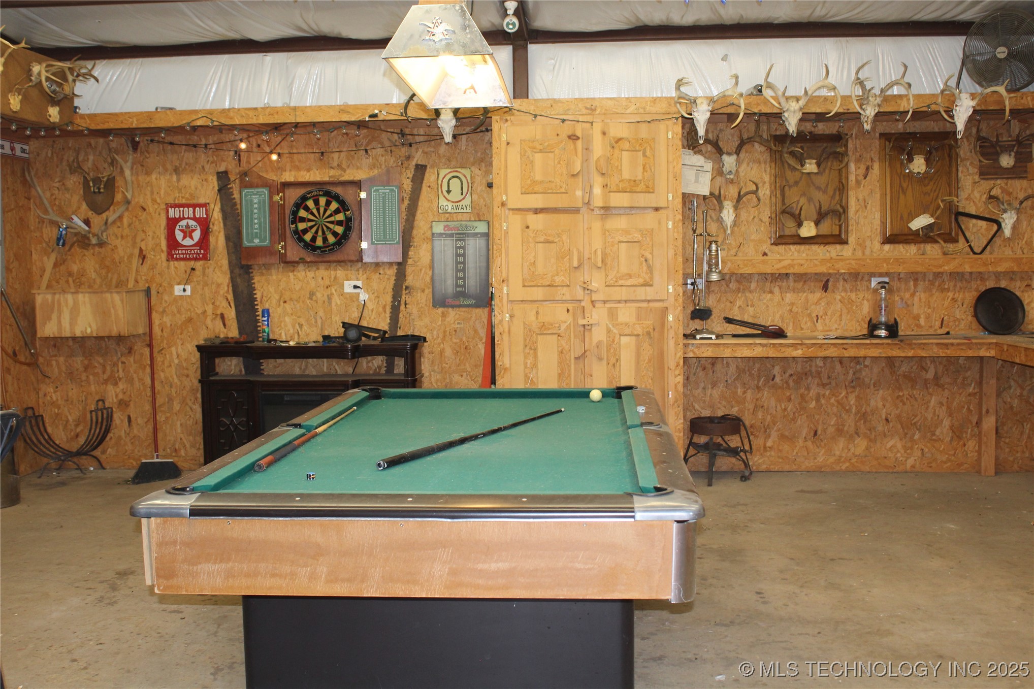 503 W Mccurtain Property Photo 47