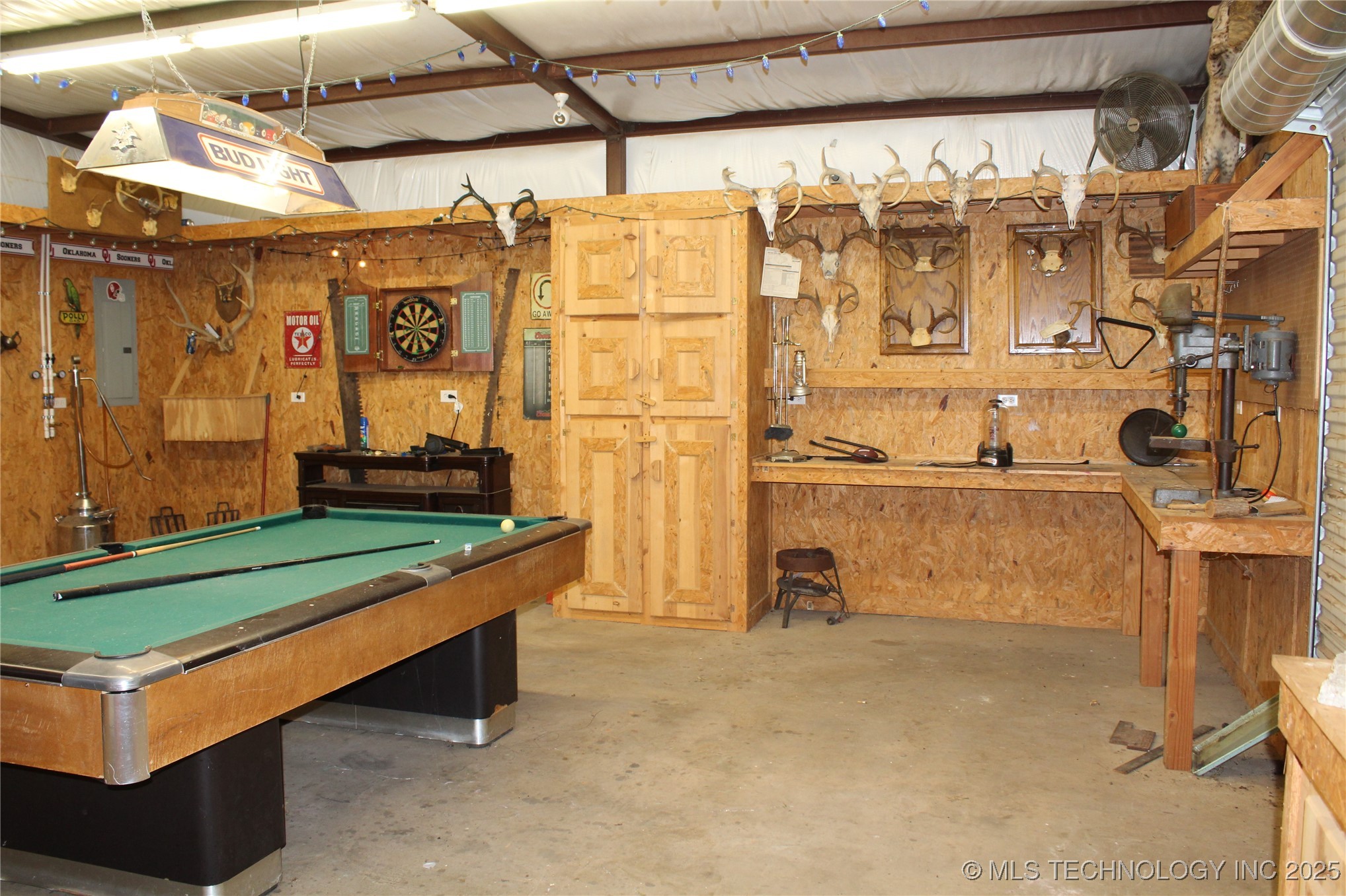 503 W Mccurtain Property Photo 48