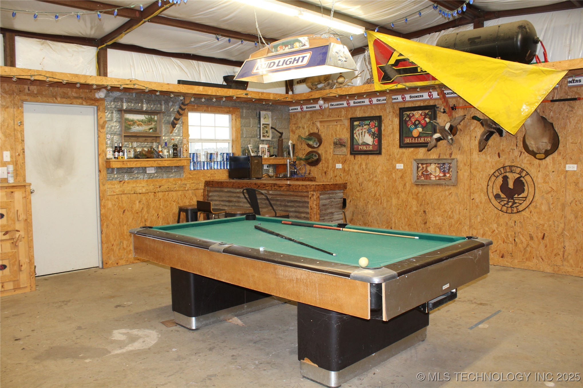 503 W Mccurtain Property Photo 49