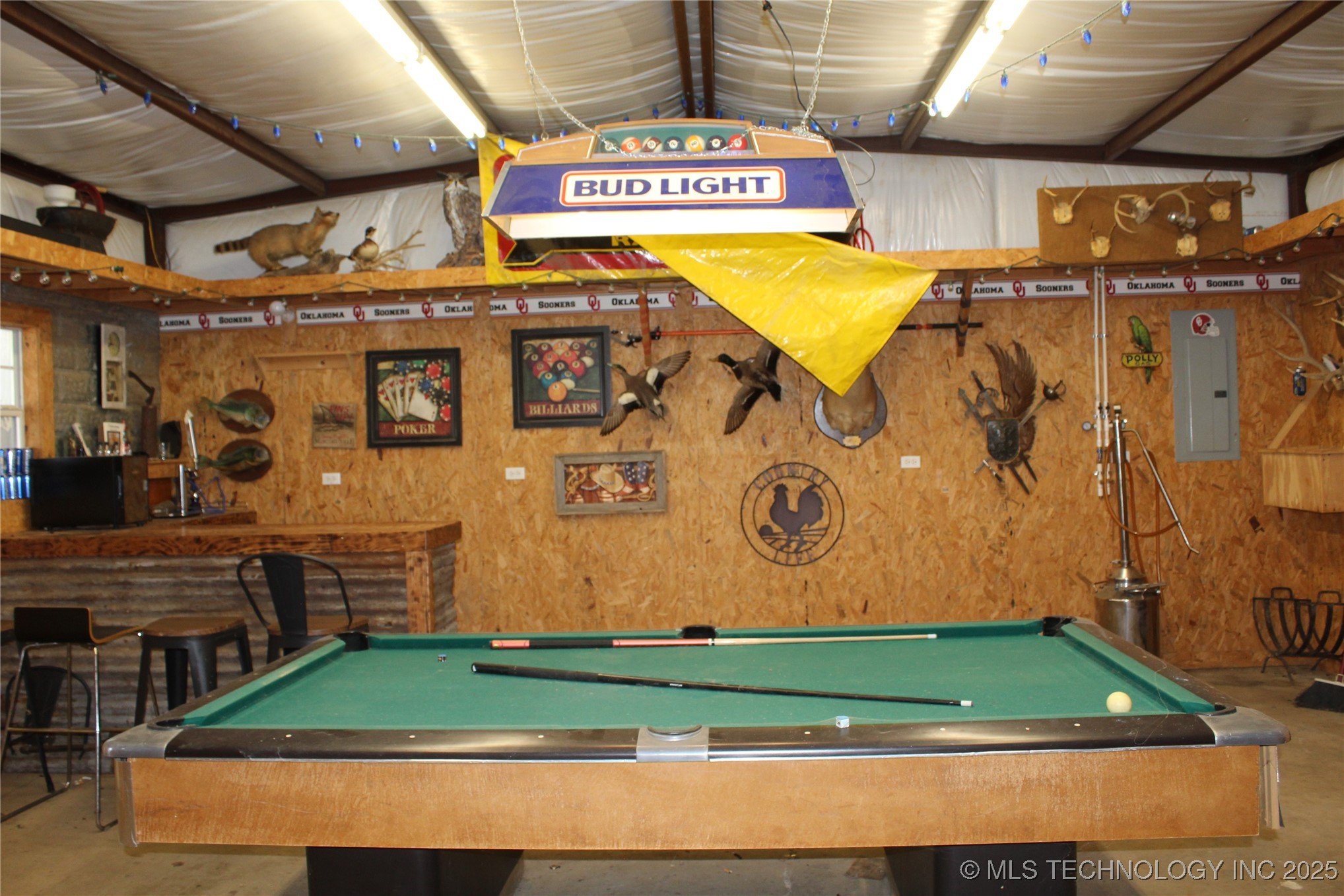 503 W Mccurtain Property Photo 50