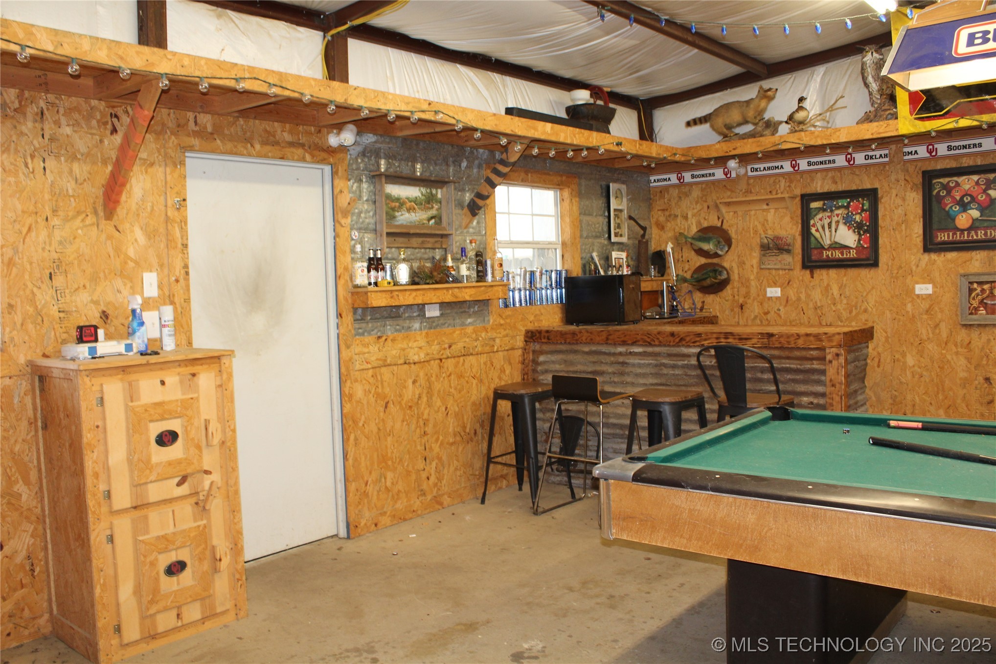 503 W Mccurtain Property Photo 51