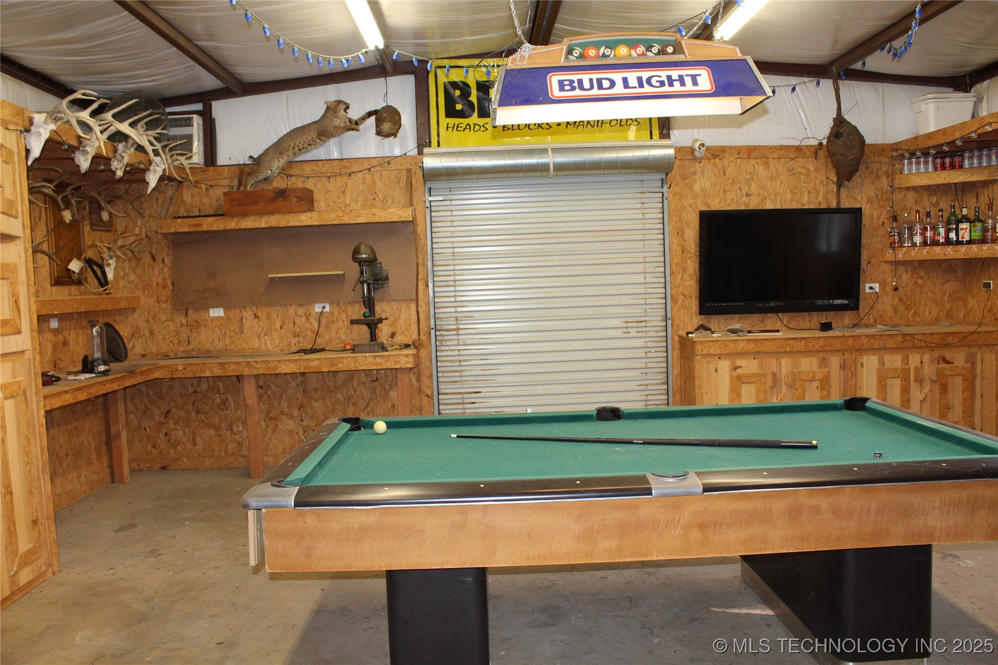 503 W Mccurtain Property Photo 52