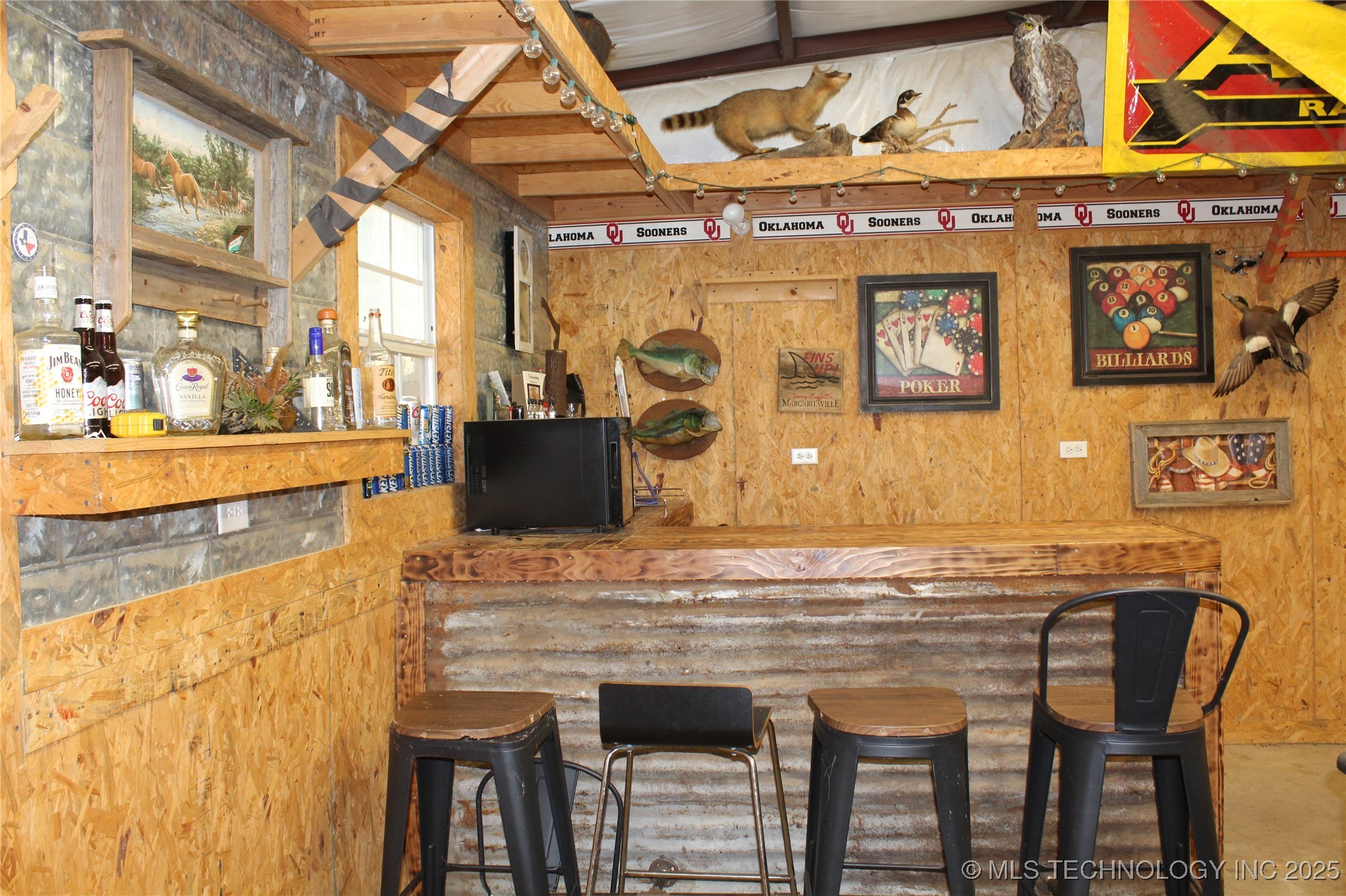 503 W Mccurtain Property Photo 53