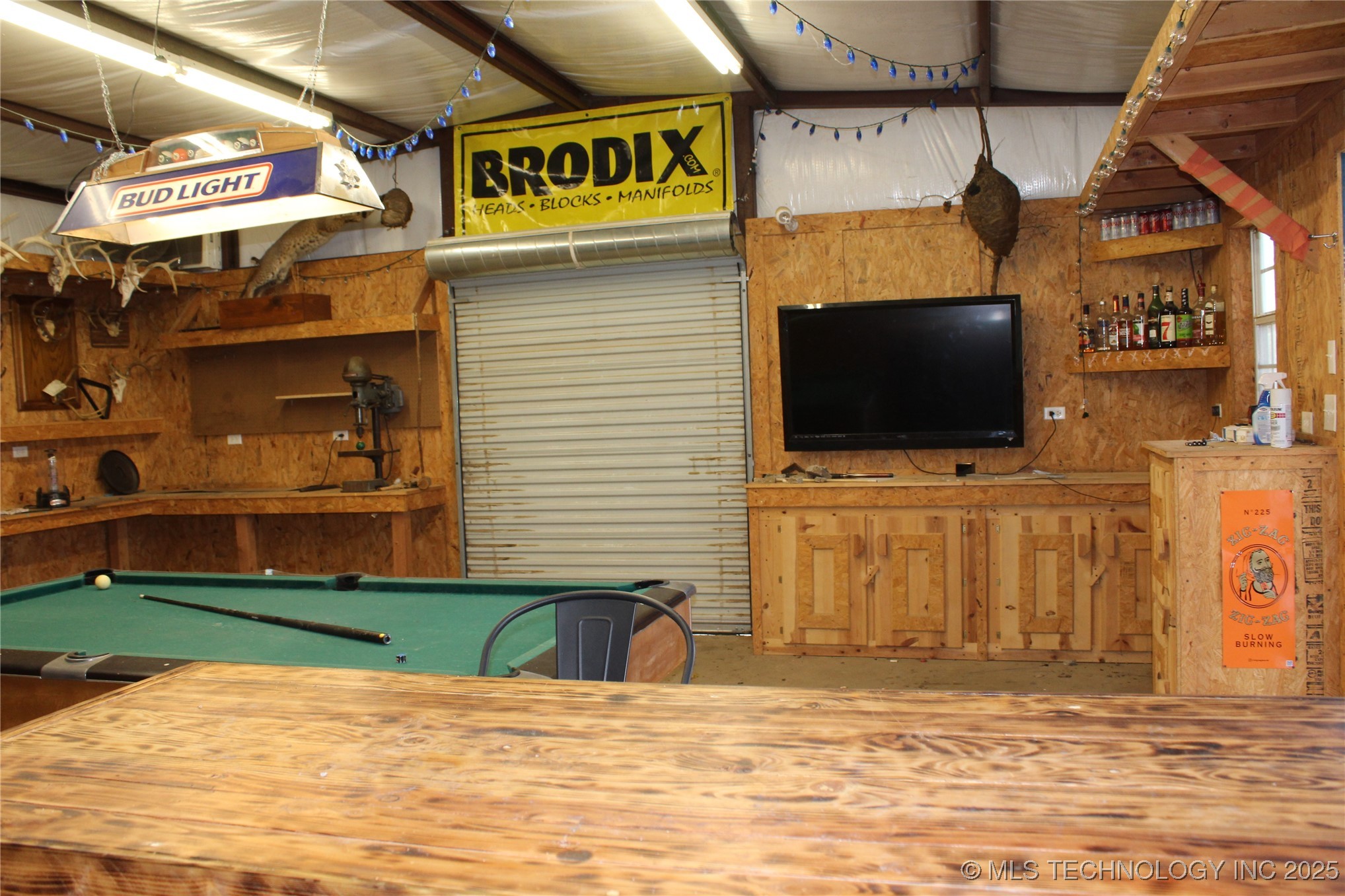 503 W Mccurtain Property Photo 55