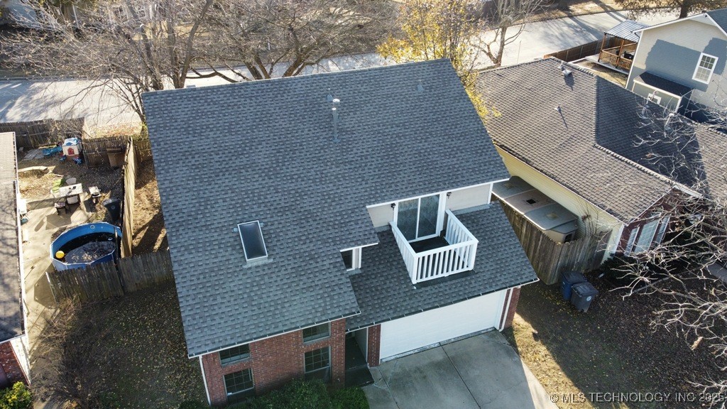 8932 E 87th Place Property Photo 17