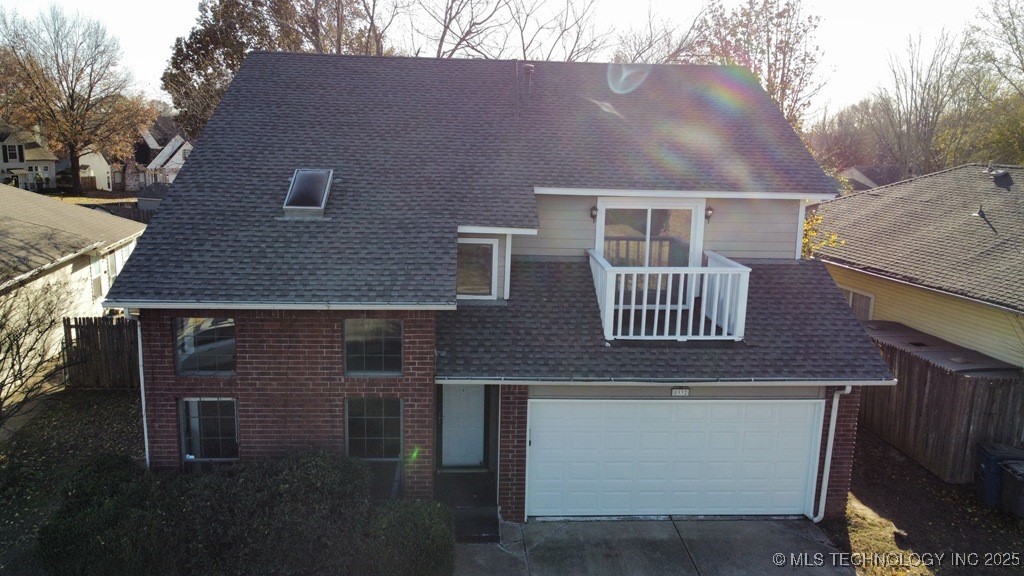 8932 E 87th Place Property Photo 18