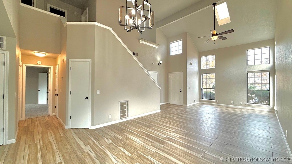 8932 E 87th Place Property Photo 21