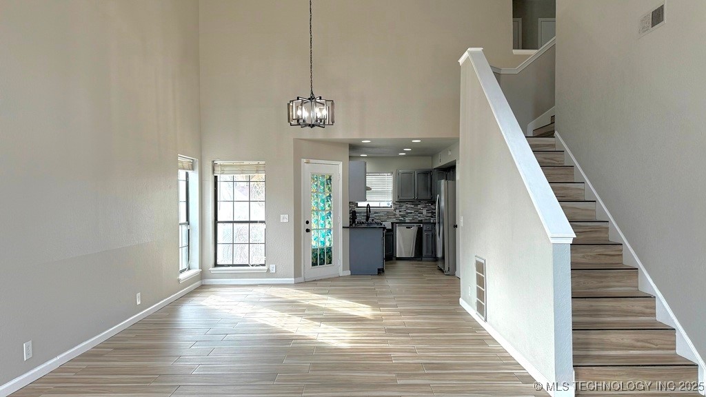 8932 E 87th Place Property Photo 22