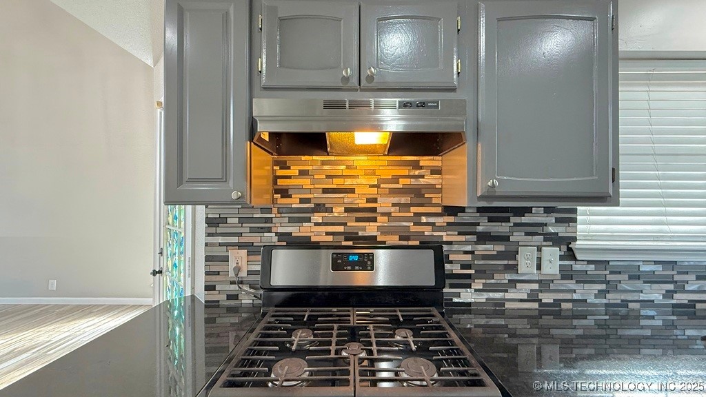 8932 E 87th Place Property Photo 24