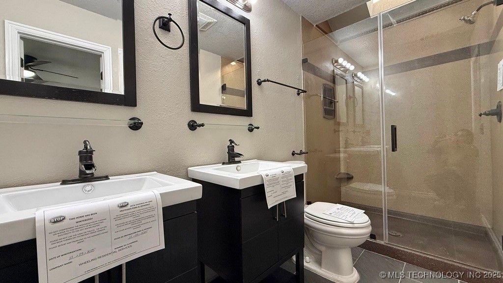 8932 E 87th Place Property Photo 29