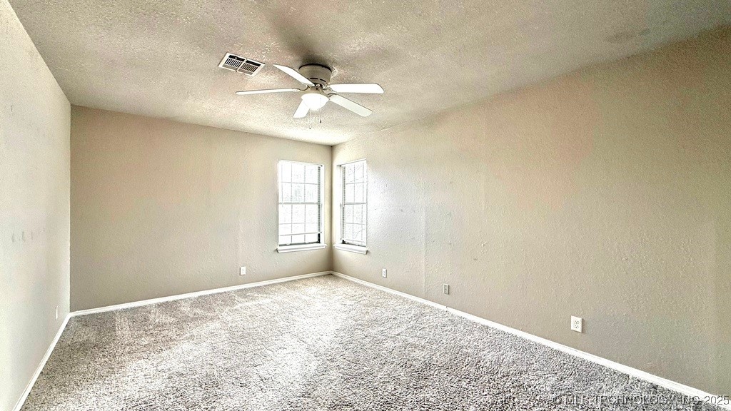 8932 E 87th Place Property Photo 32