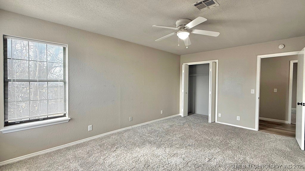 8932 E 87th Place Property Photo 33