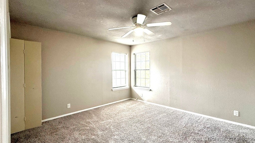 8932 E 87th Place Property Photo 34