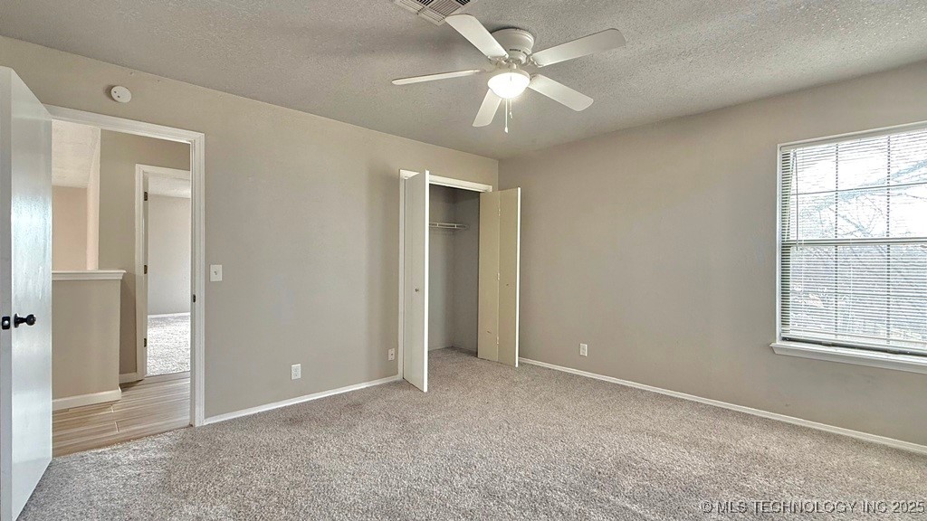 8932 E 87th Place Property Photo 35