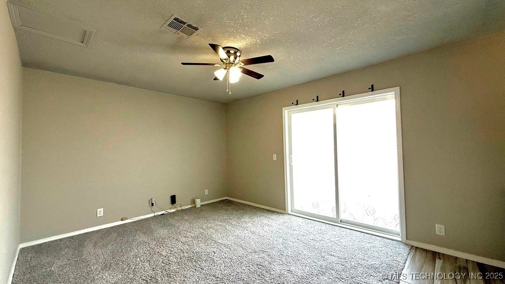 8932 E 87th Place Property Photo 38