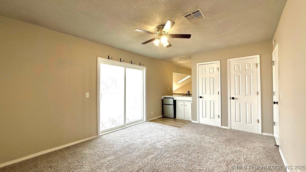 8932 E 87th Place Property Photo 39