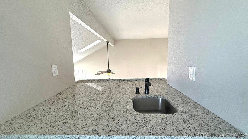 8932 E 87th Place Property Photo 40