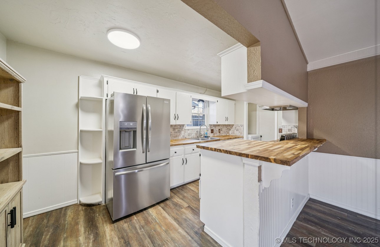 151 W Kent Street Property Photo 6