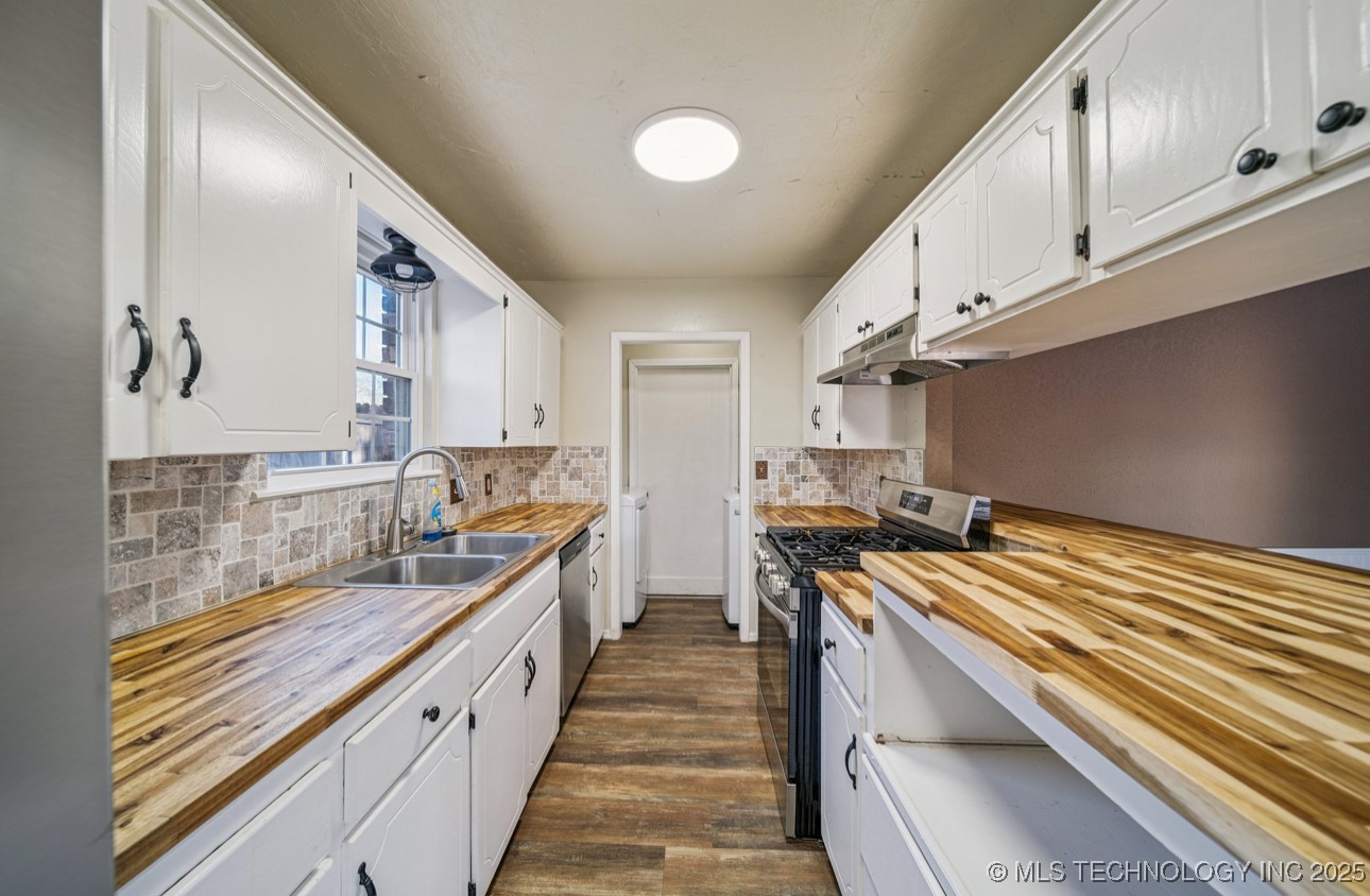 151 W Kent Street Property Photo 7