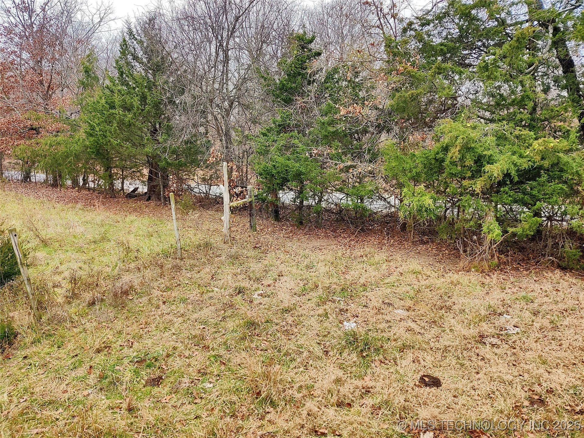 S 4725 Road Property Photo 1