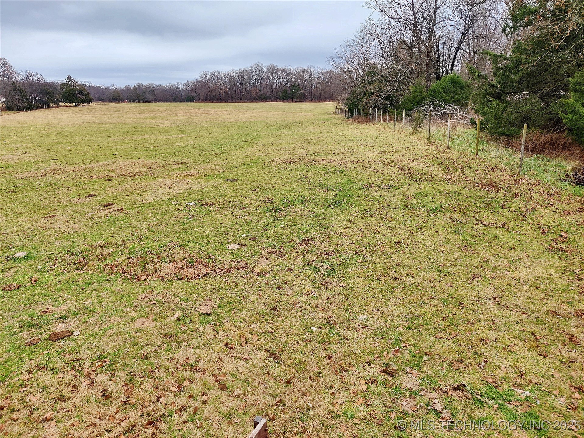 S 4725 Road Property Photo 6