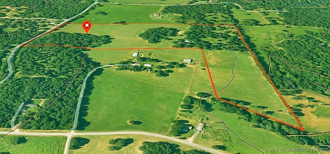 S 4725 Road Property Photo 7