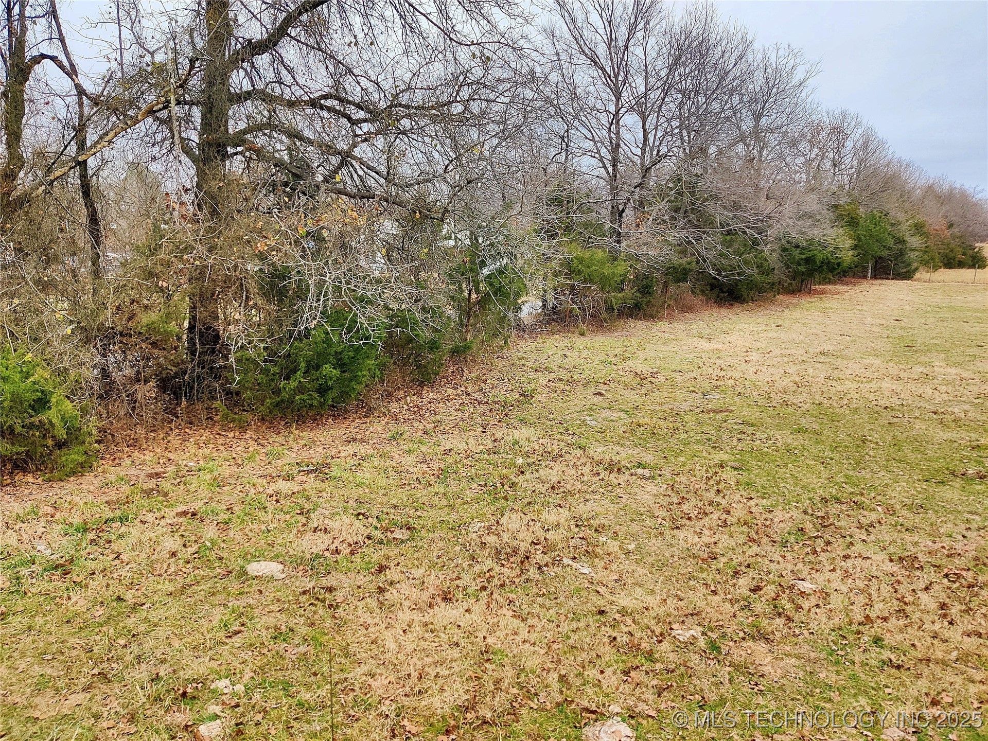 S 4725 Road Property Photo 10