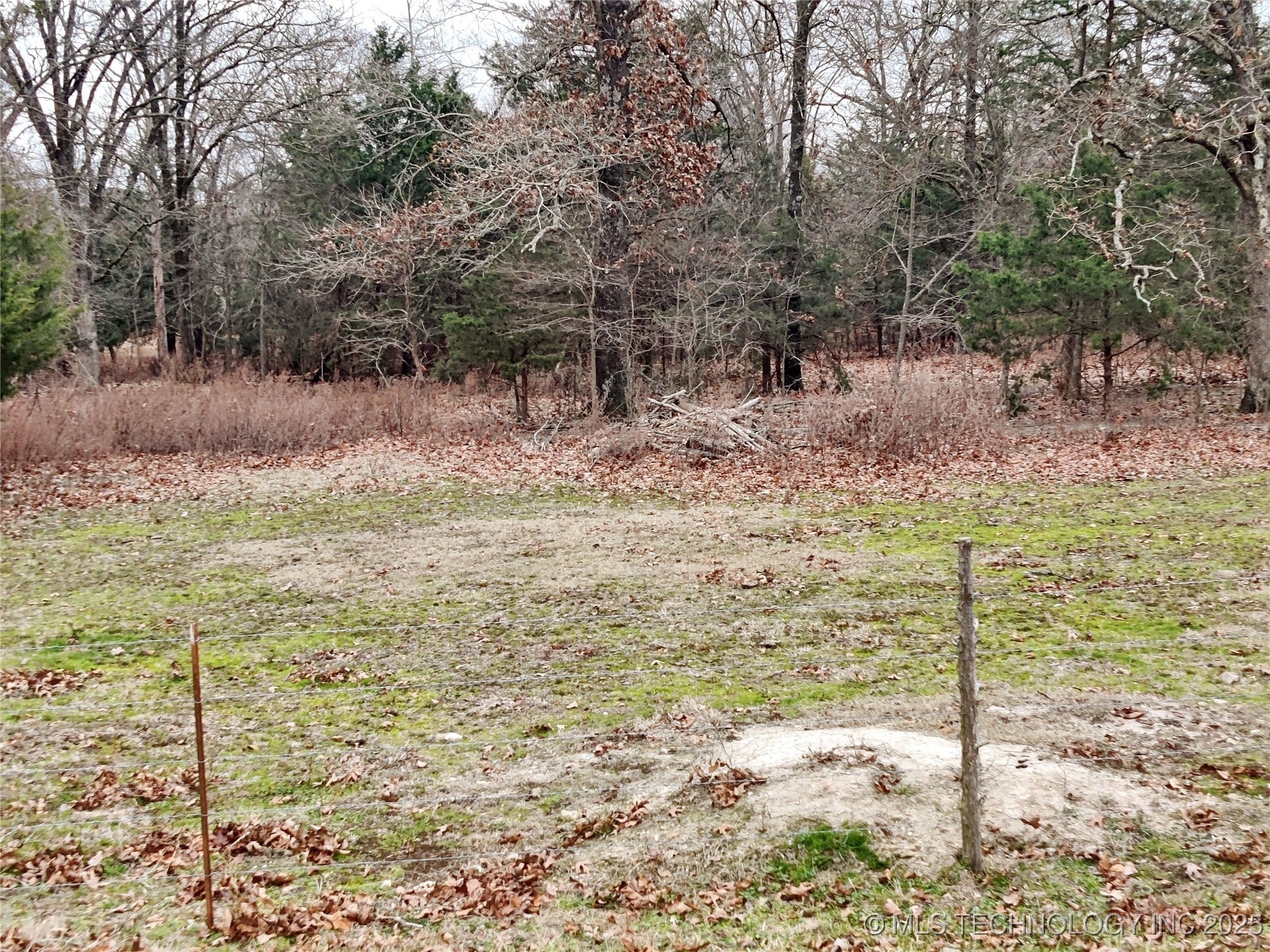 S 4725 Road Property Photo 13