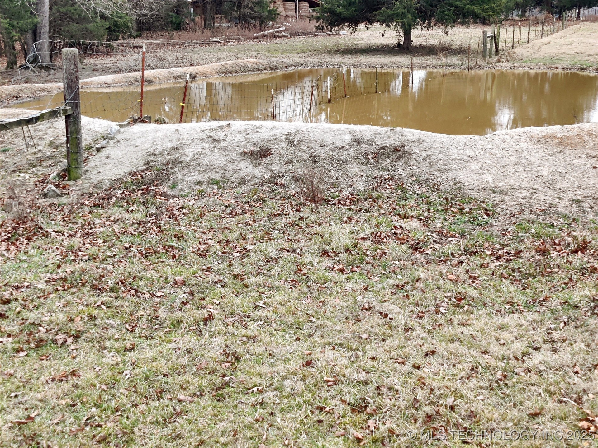 S 4725 Road Property Photo 14