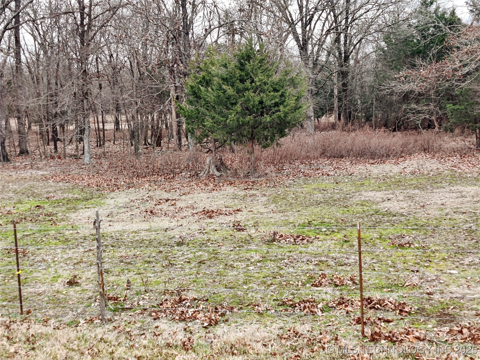 S 4725 Road Property Photo 15