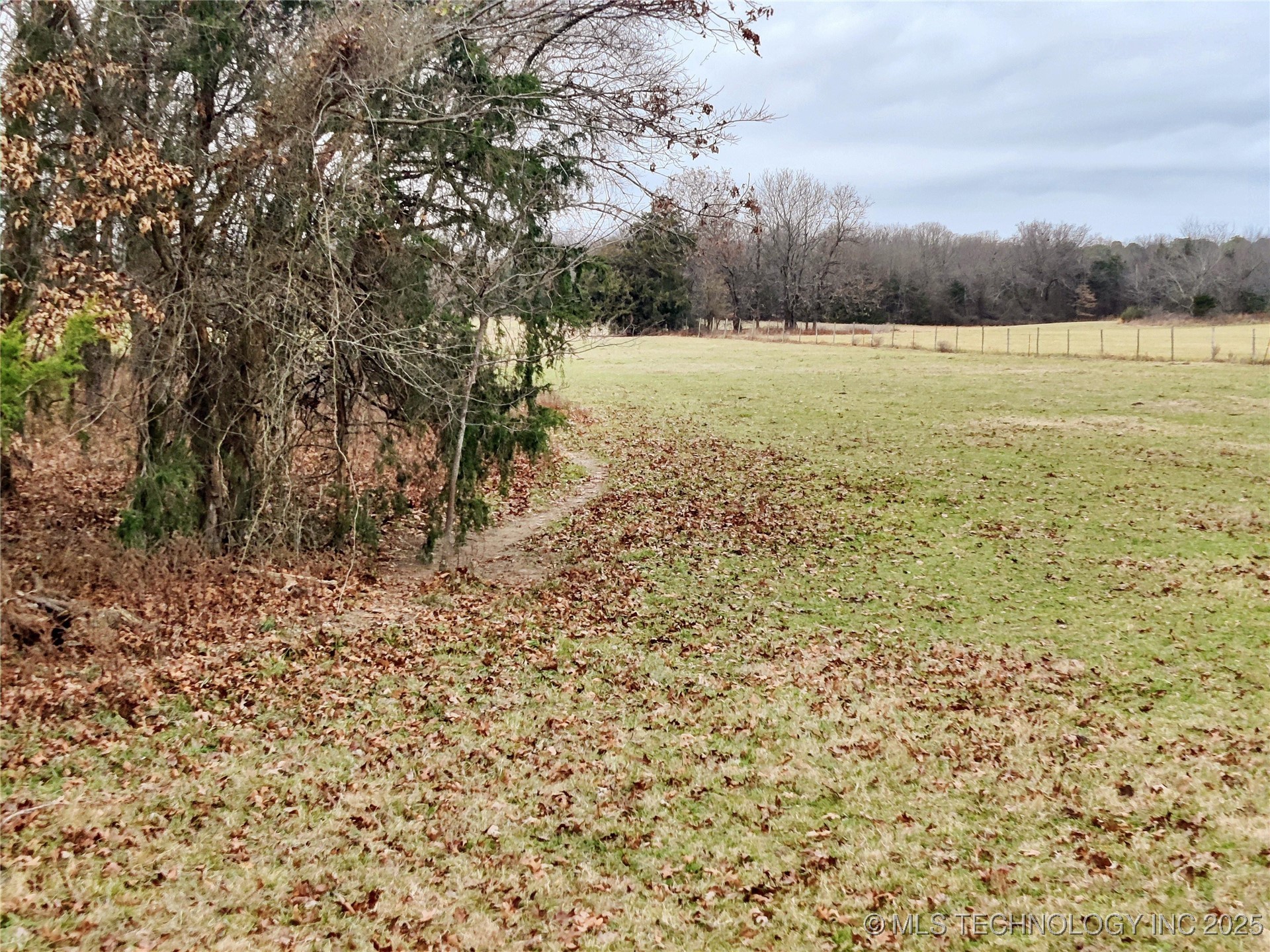 S 4725 Road Property Photo 17