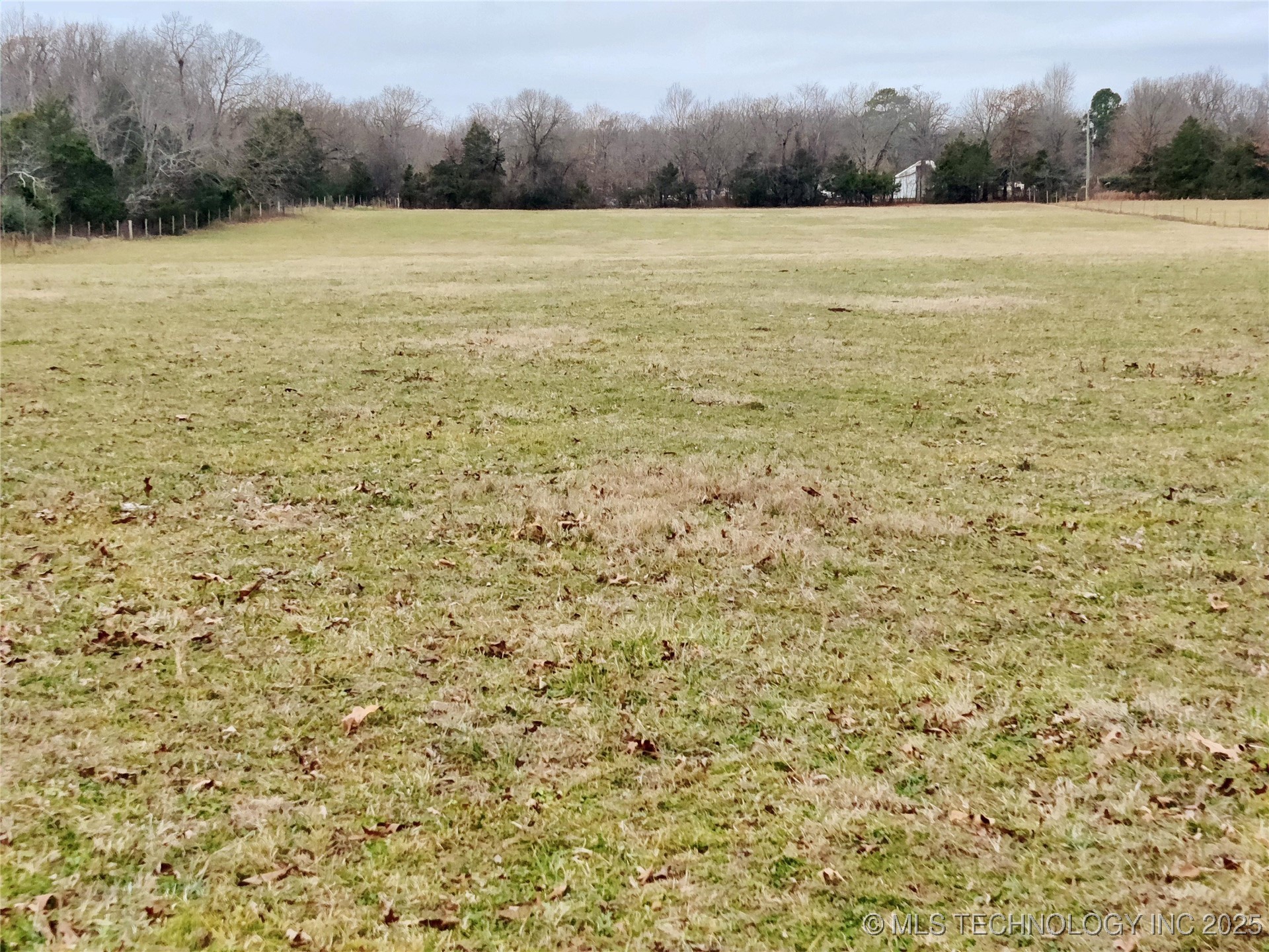 S 4725 Road Property Photo 19