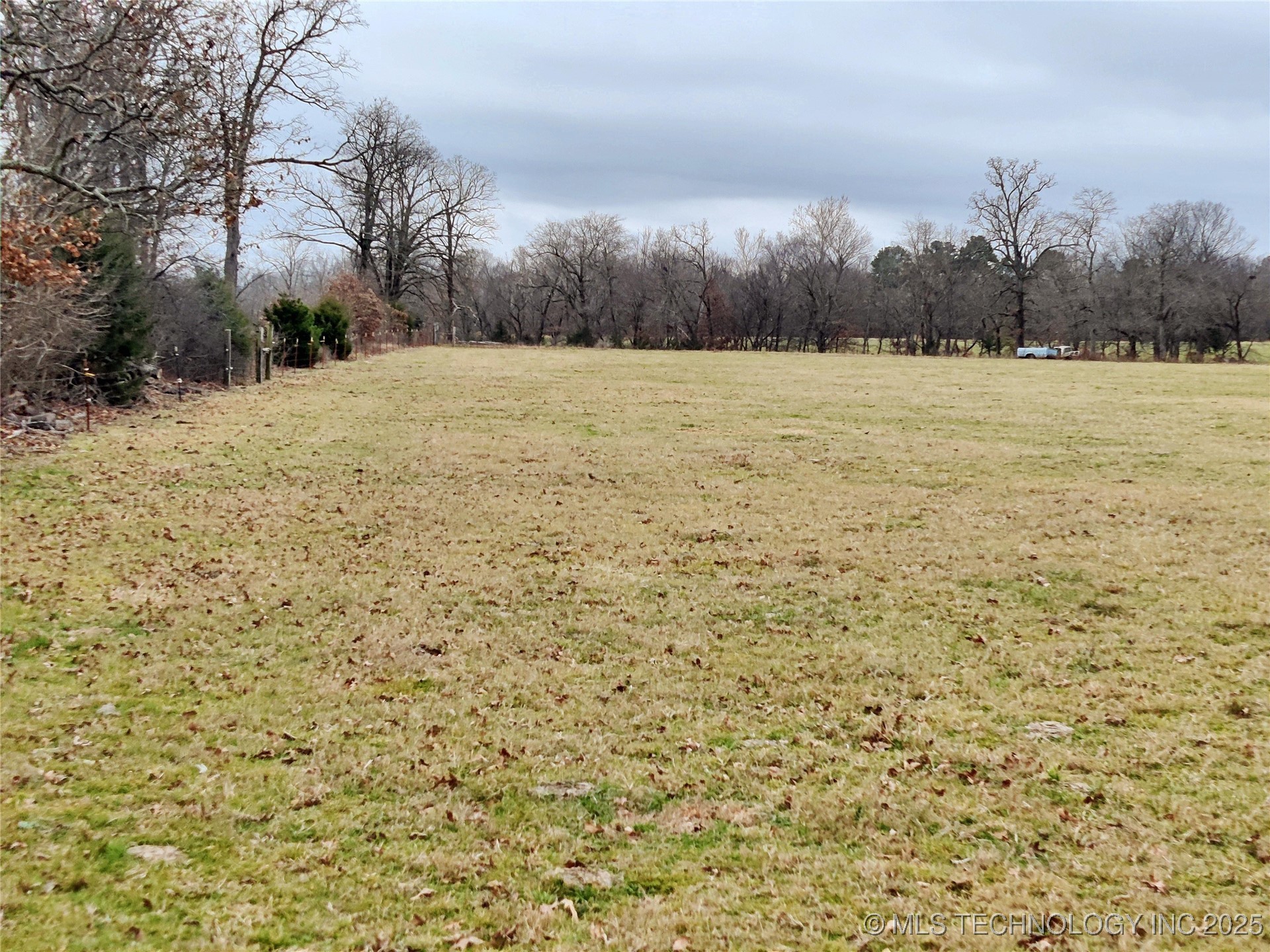 S 4725 Road Property Photo 21