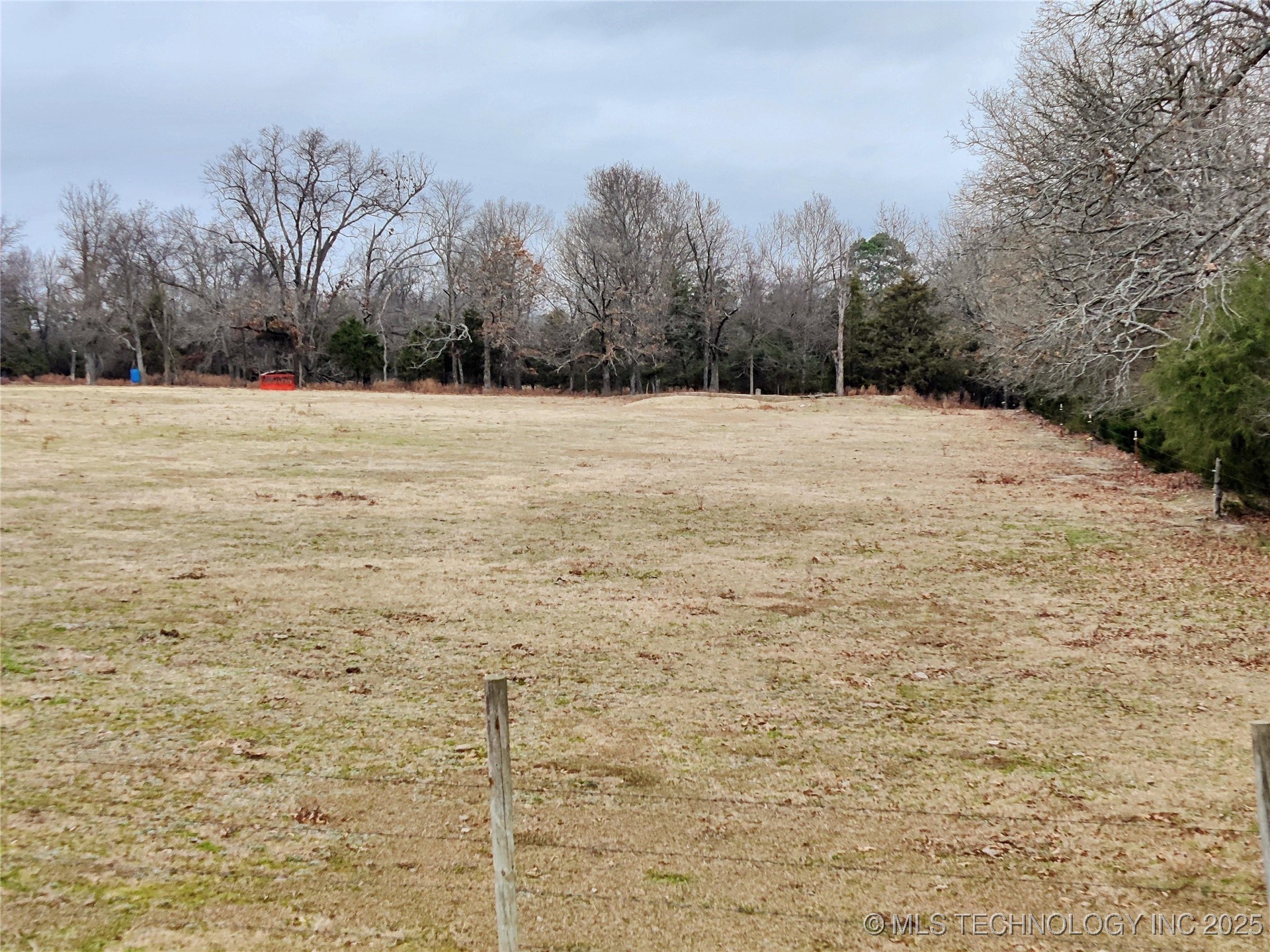 S 4725 Road Property Photo 22