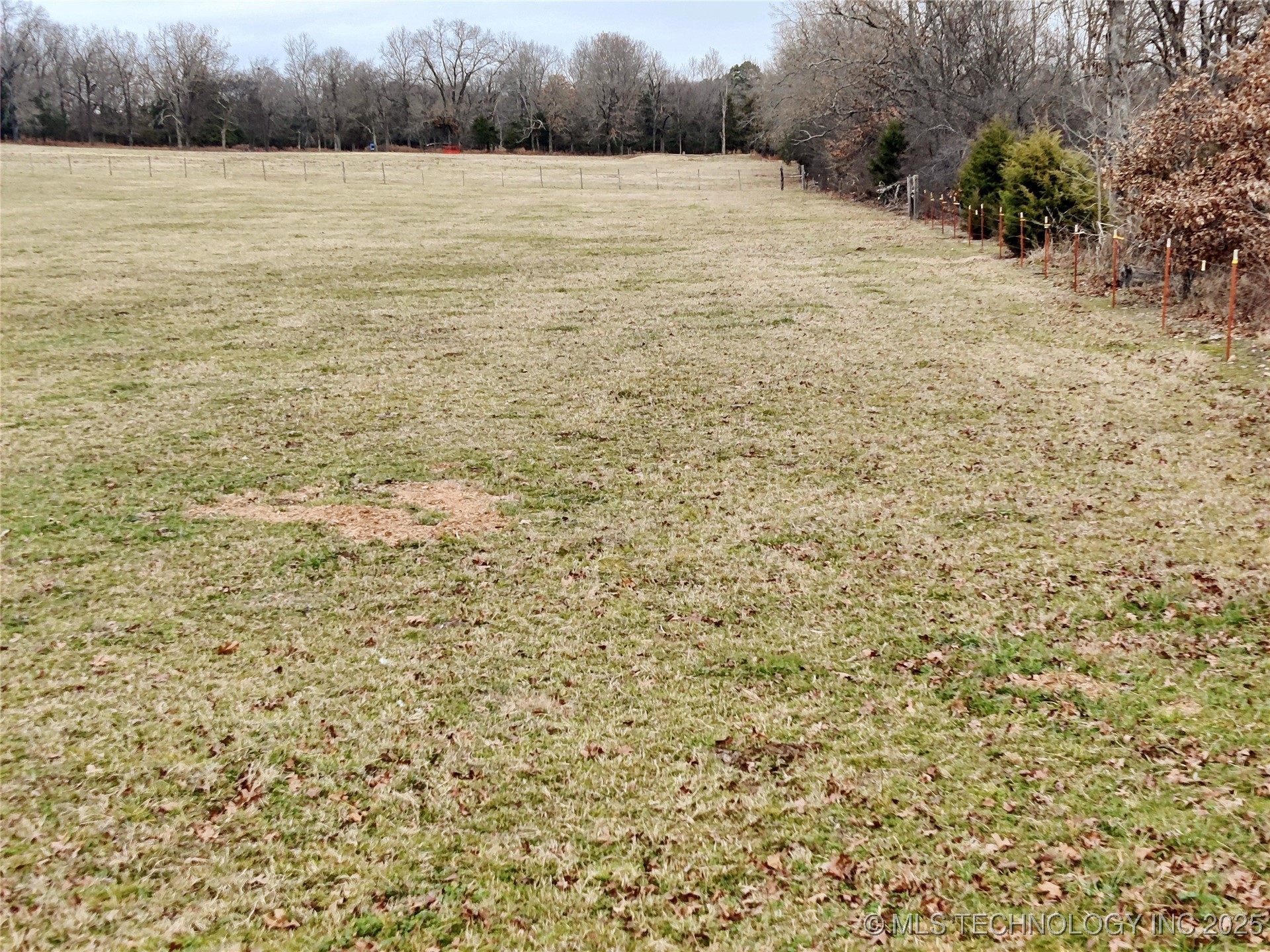 S 4725 Road Property Photo 23