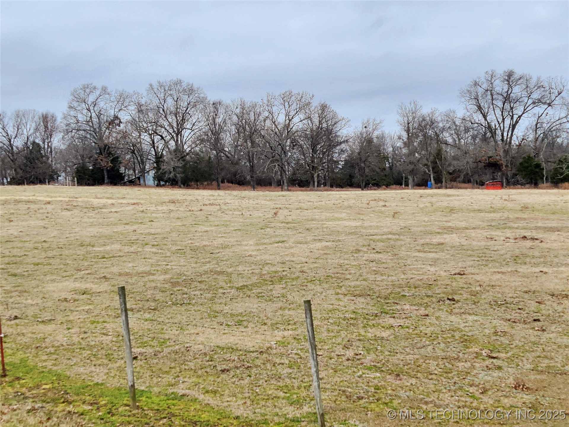 S 4725 Road Property Photo 25