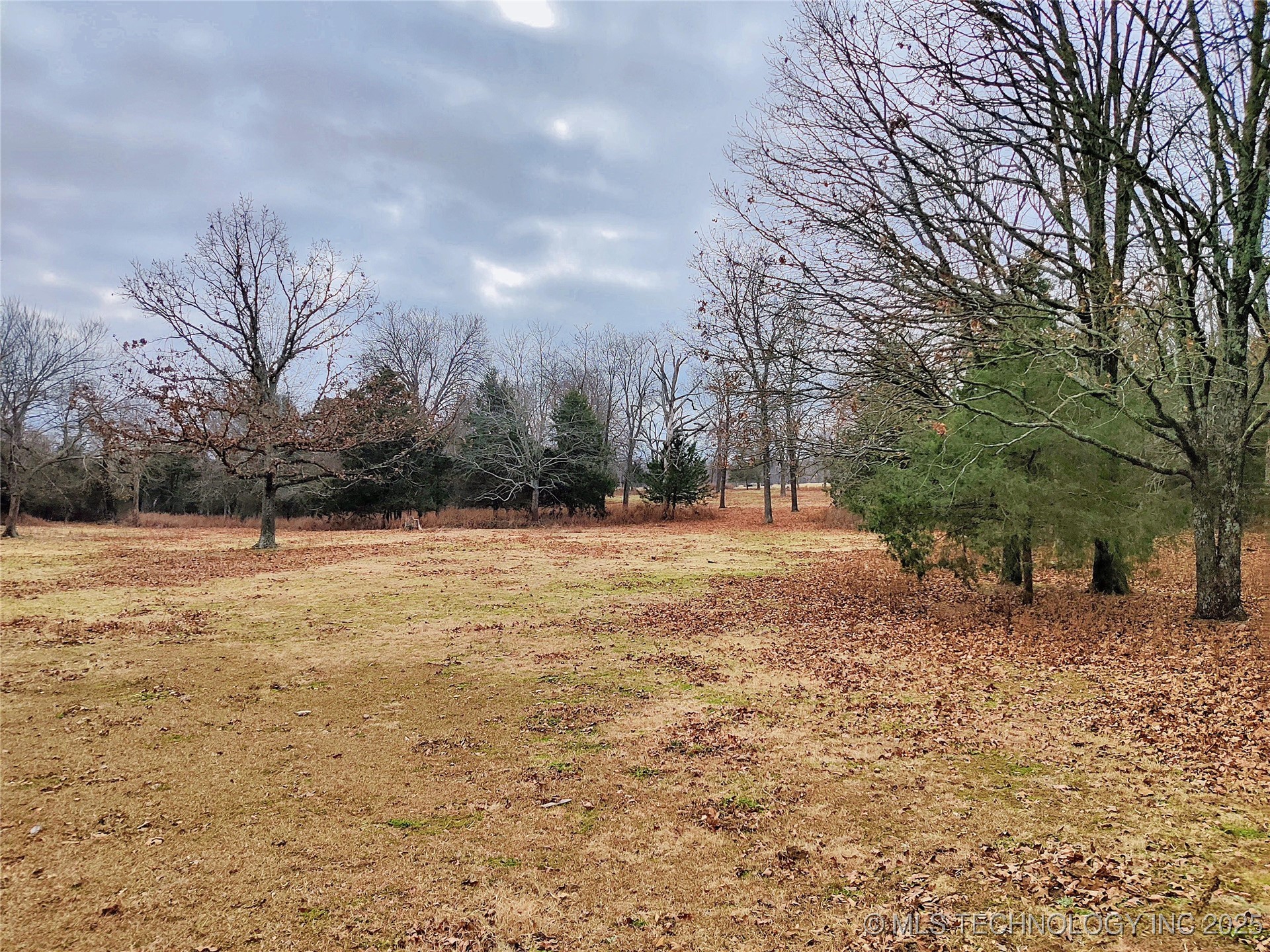 S 4725 Road Property Photo 26