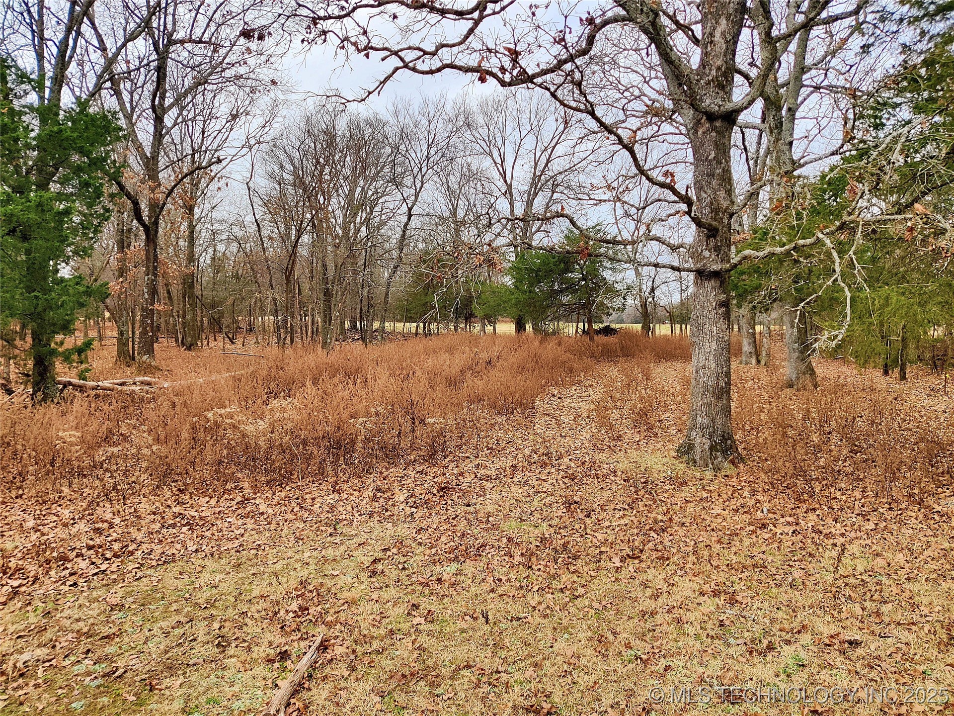 S 4725 Road Property Photo 27