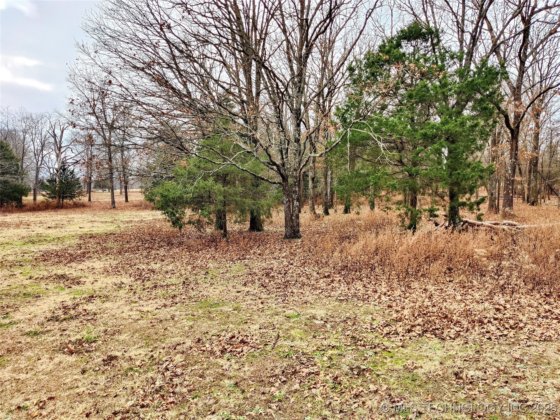 S 4725 Road Property Photo 28