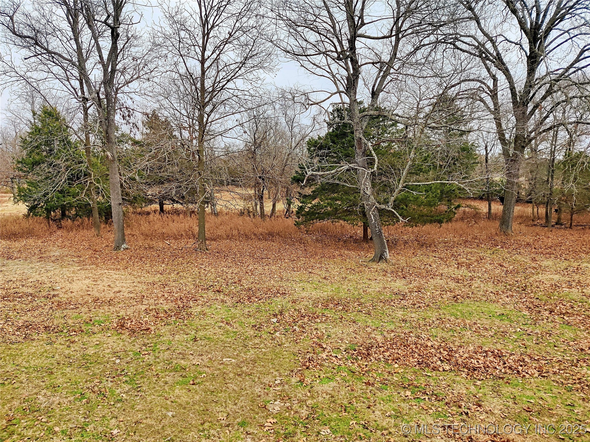 S 4725 Road Property Photo 29