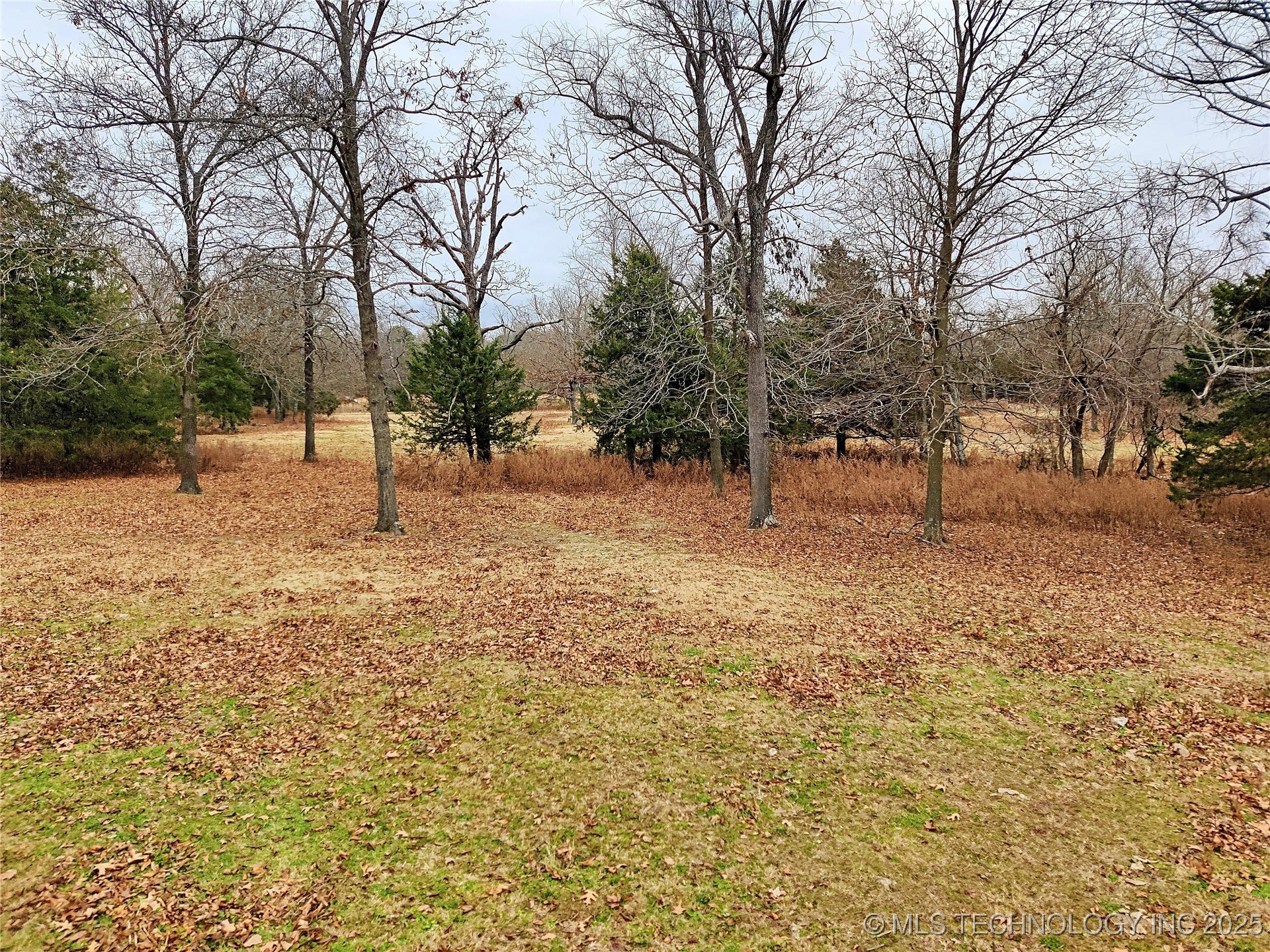 S 4725 Road Property Photo 30