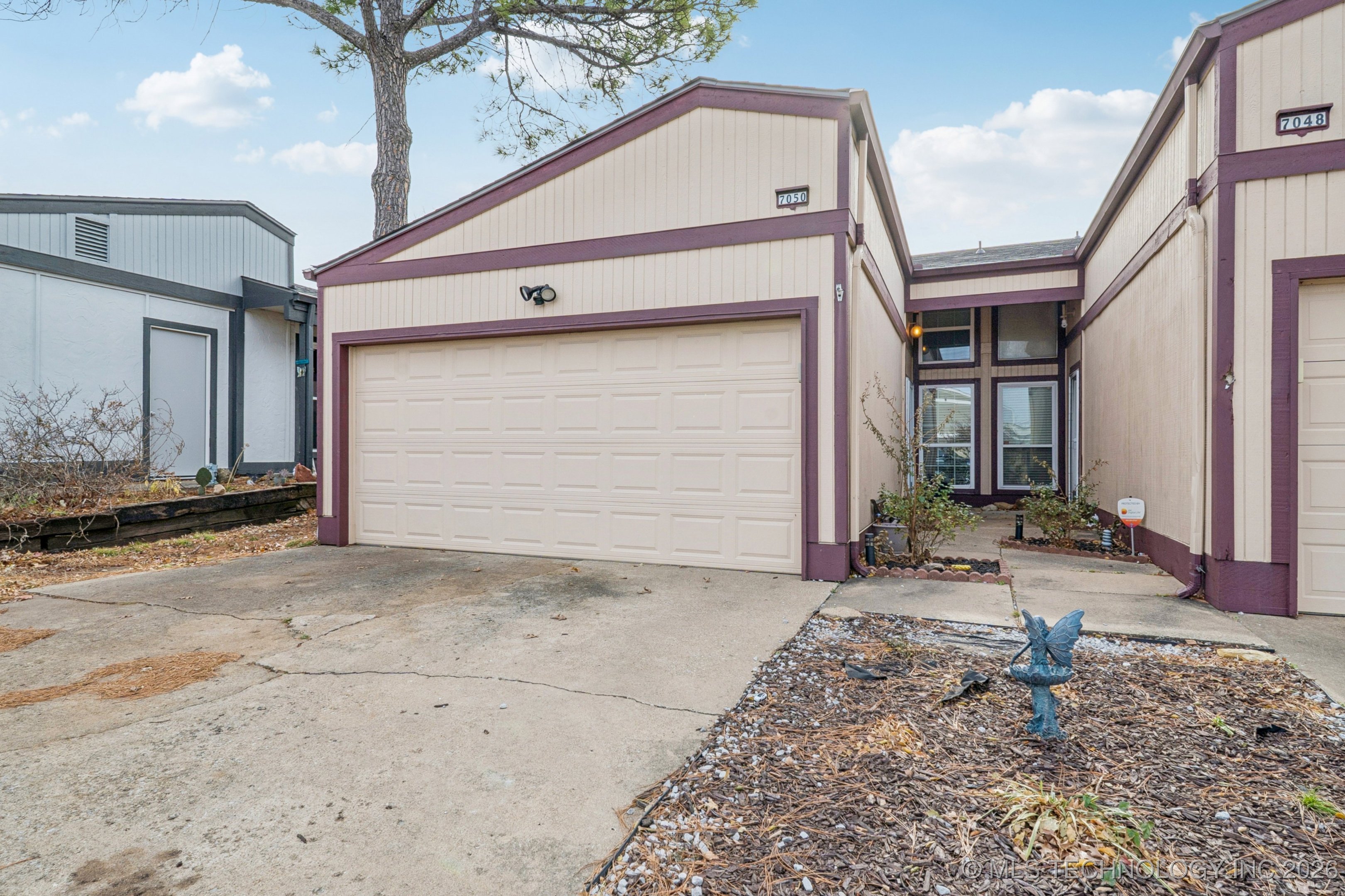 7050 E 33rd Street 0 Property Photo 1