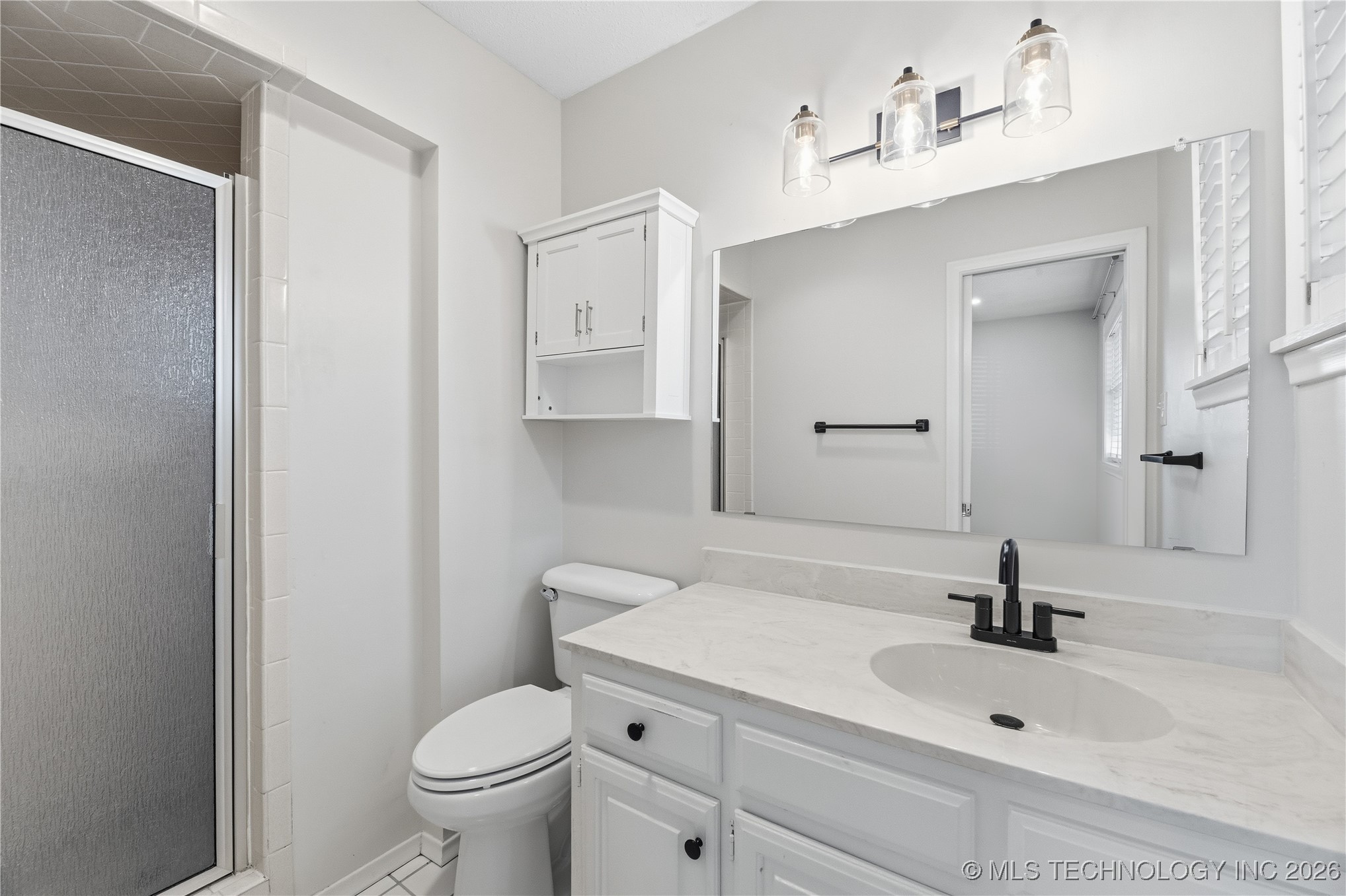 1037 Meadow Drive Property Photo 19