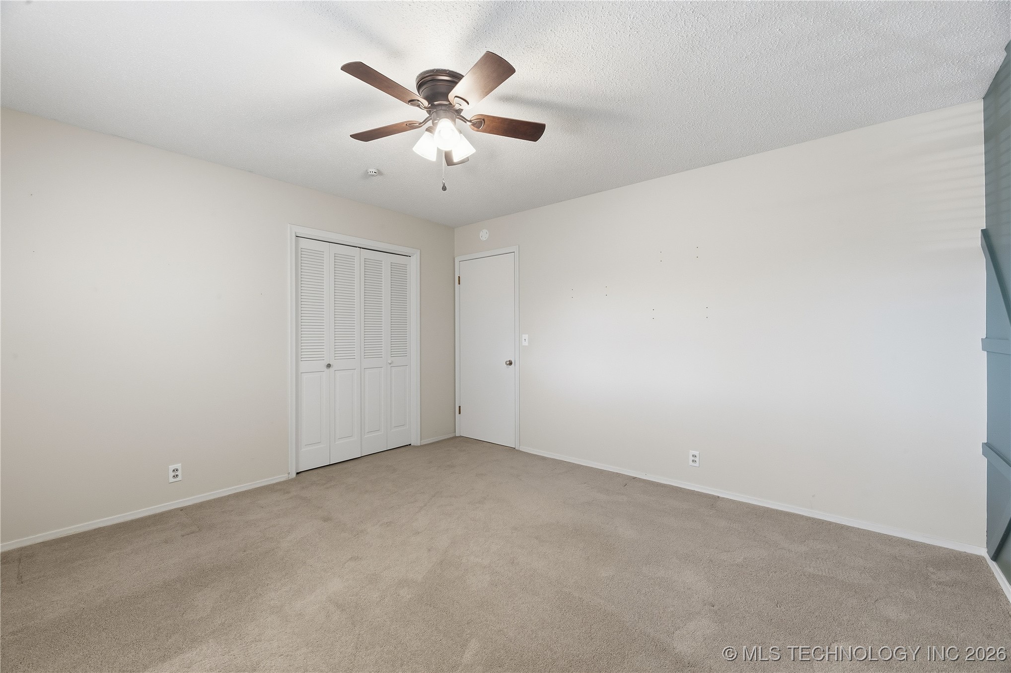 1037 Meadow Drive Property Photo 21