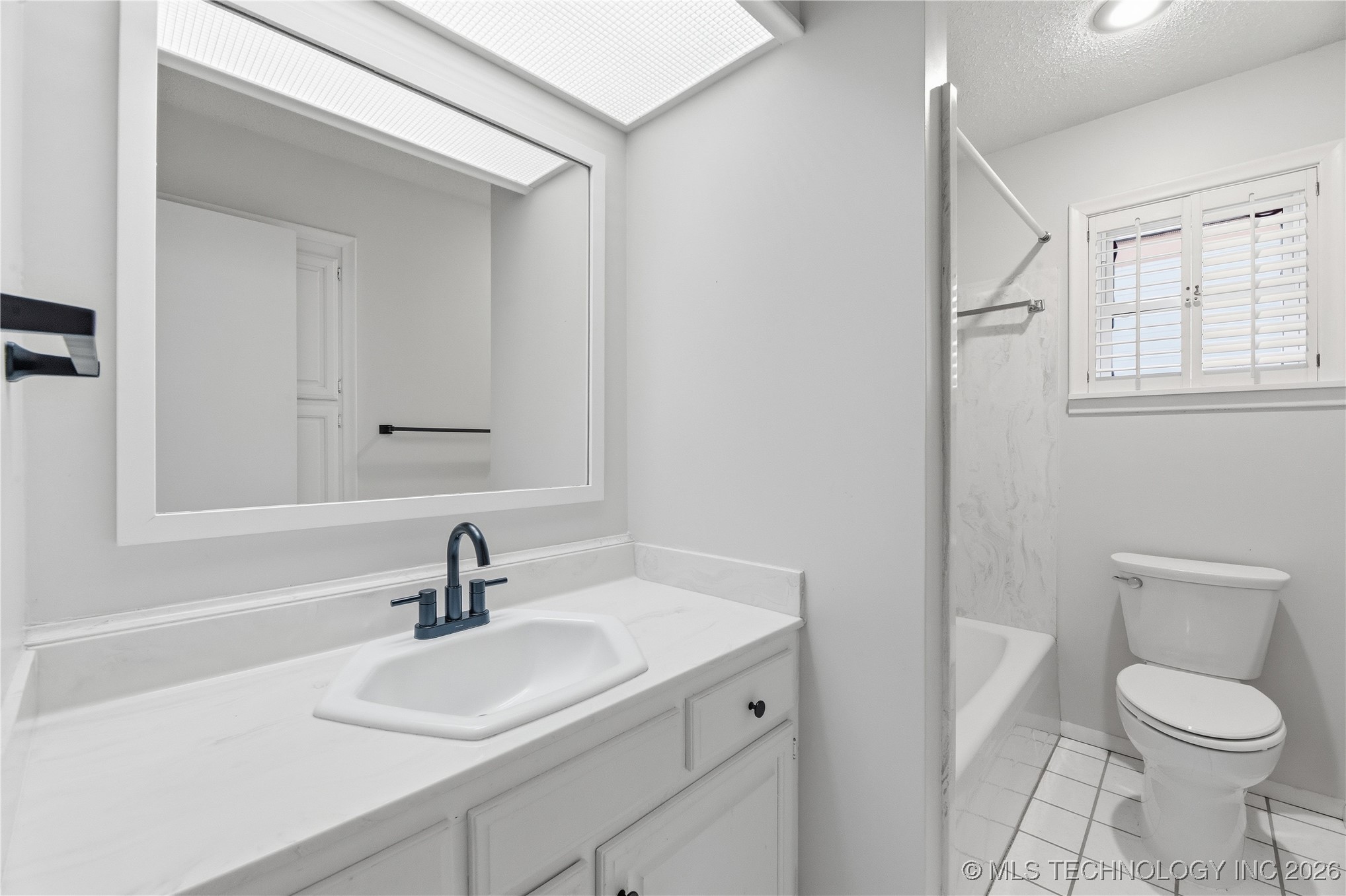 1037 Meadow Drive Property Photo 22